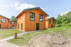  Huus Eekboom Kating - 