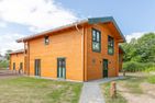  Huus Eekboom Kating - 