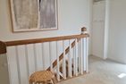  Ferienwohnung Mühle 4 Ostfriesland - Dekoratives Detail
