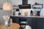  Ferienwohnung Mühle 4 Ostfriesland - 