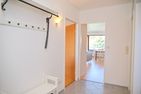 Haus Sonnenblick Haus Sonnenblick Whg. 4 inkl. WLAN  - Flur