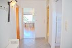 Haus Sonnenblick Haus Sonnenblick Whg. 4 inkl. WLAN  - Flur