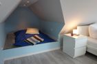  Haus Paul 10 Wyk auf Föhr - 
