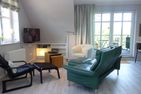  Haus Paul 10 Wyk auf Föhr - 