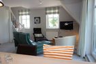  Haus Paul 10 Wyk auf Föhr - 