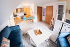  Ferienwohnung Am Harlebogen 11 Whg. 3 Carolinensiel - 