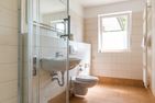  Boddenräuber 1 Ostseebad Ahrenshoop - 