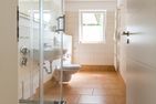  Boddenräuber 1 Ostseebad Ahrenshoop - 
