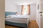  Boddenräuber 1 Ostseebad Ahrenshoop - 