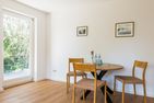  Boddenräuber 1 Ostseebad Ahrenshoop - 