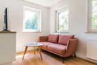  Boddenräuber 1 Ostseebad Ahrenshoop - 