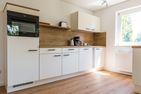  Boddenräuber 1 Ostseebad Ahrenshoop - 