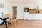  Boddenräuber 1 Ostseebad Ahrenshoop - 
