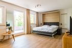  Boddenräuber 2 Ostseebad Ahrenshoop - 