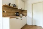  Boddenräuber 2 Ostseebad Ahrenshoop - 