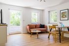  Boddenräuber 3 Ostseebad Ahrenshoop - 