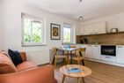  Boddenräuber 3 Ostseebad Ahrenshoop - 