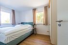  Boddenräuber 3 Ostseebad Ahrenshoop - 