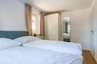  Boddenräuber 3 Ostseebad Ahrenshoop - 