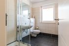  Boddenräuber 3 Ostseebad Ahrenshoop - 