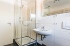  Boddenräuber 3 Ostseebad Ahrenshoop - 