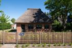  BiAn Husum - 