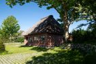  BiAn Husum - 