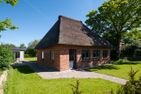  BiAn Husum - 