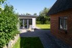  BiAn Husum - 