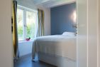  BiAn Husum - 