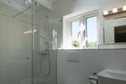  BiAn Husum - 