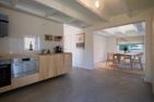  BiAn Husum - 