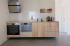  BiAn Husum - 