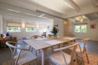  BiAn Husum - 