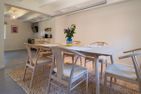  BiAn Husum - 