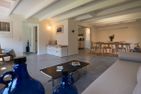  BiAn Husum - 