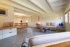  BiAn Husum - 