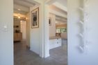  BiAn Husum - 