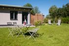  BiAn Husum - 
