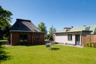  BiAn Husum - 