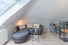  Süden Hattstedt - 