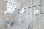  Norden Hattstedt - 