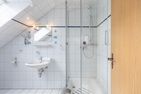  Norden Hattstedt - 