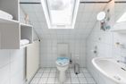  Norden Hattstedt - 
