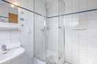  Norden Hattstedt - 