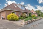  Norden Hattstedt - 