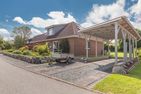 Norden Hattstedt - 