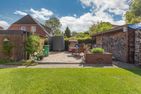  Norden Hattstedt - 