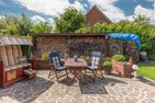  Norden Hattstedt - 