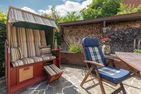  Norden Hattstedt - 